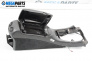 Armrest for Mercedes-Benz CLK-Class Coupe (C209) (06.2002 - 05.2009)