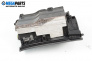 Glove box for Mercedes-Benz CLK-Class Coupe (C209) (06.2002 - 05.2009)