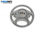 Lenkrad for Mercedes-Benz CLK-Class Coupe (C209) (06.2002 - 05.2009)