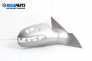 Oglindă for Mercedes-Benz CLK-Class Coupe (C209) (06.2002 - 05.2009), 3 uși, coupe, position: dreapta