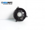 Loudspeaker for Mercedes-Benz CLK-Class Coupe (C209) (06.2002 - 05.2009)