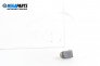 Parktronic for Mercedes-Benz CLK-Class Coupe (C209) (06.2002 - 05.2009)