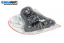 Tail light for Mercedes-Benz CLK-Class Coupe (C209) (06.2002 - 05.2009), coupe, position: right