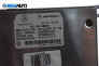 Bluetooth module for Mercedes-Benz CLK-Class Coupe (C209) (06.2002 - 05.2009), № A 211 870 27 26