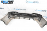 Stoßfänger hinten for Mercedes-Benz CLK-Class Coupe (C209) (06.2002 - 05.2009), coupe