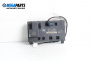 Door module for Mercedes-Benz CLK-Class Coupe (C209) (06.2002 - 05.2009)