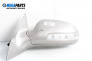 Spiegel for Mercedes-Benz CLK-Class Coupe (C209) (06.2002 - 05.2009), 3 türen, coupe, position: links