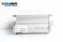 Airbag for Mercedes-Benz CLK-Class Coupe (C209) (06.2002 - 05.2009), 3 uși, coupe, position: fața