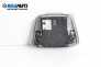 Interior courtesy light for Mercedes-Benz CLK-Class Coupe (C209) (06.2002 - 05.2009)