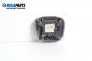 Interior courtesy light for Mercedes-Benz CLK-Class Coupe (C209) (06.2002 - 05.2009)