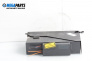 Magazie CD for Mercedes-Benz CLK-Class Coupe (C209) (06.2002 - 05.2009)