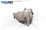  for Mercedes-Benz CLK-Class Coupe (C209) (06.2002 - 05.2009) 270 CDI (209.316), 170 hp, automatic