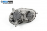 Headlight for Mercedes-Benz CLK-Class Coupe (C209) (06.2002 - 05.2009), coupe, position: right
