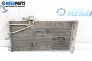 Radiator aer condiționat for Mercedes-Benz CLK-Class Coupe (C209) (06.2002 - 05.2009) 270 CDI (209.316), 170 hp, automatic