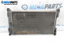 Water radiator for Mercedes-Benz CLK-Class Coupe (C209) (06.2002 - 05.2009) 270 CDI (209.316), 170 hp