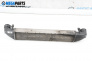 Intercooler for Mercedes-Benz CLK-Class Coupe (C209) (06.2002 - 05.2009) 270 CDI (209.316), 170 hp