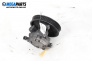 Pompă de servodirecție for Mercedes-Benz CLK-Class Coupe (C209) (06.2002 - 05.2009)