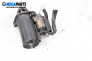 Starter for Mercedes-Benz CLK-Class Coupe (C209) (06.2002 - 05.2009) 270 CDI (209.316), 170 hp