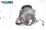 Compresor AC for Mercedes-Benz CLK-Class Coupe (C209) (06.2002 - 05.2009) 270 CDI (209.316), 170 hp, automatic