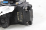 Diesel-einspritzpumpe for Mercedes-Benz CLK-Class Coupe (C209) (06.2002 - 05.2009) 270 CDI (209.316), 170 hp
