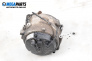 Gerenator for Mercedes-Benz CLK-Class Coupe (C209) (06.2002 - 05.2009) 270 CDI (209.316), 170 hp