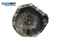 Cutie de viteze automată for Mercedes-Benz CLK-Class Coupe (C209) (06.2002 - 05.2009) 270 CDI (209.316), 170 hp, automatic