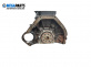  for Mercedes-Benz CLK-Class Coupe (C209) (06.2002 - 05.2009) 270 CDI (209.316), 170 hp