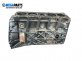  for Mercedes-Benz CLK-Class Coupe (C209) (06.2002 - 05.2009) 270 CDI (209.316), 170 hp