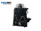  for Mercedes-Benz CLK-Class Coupe (C209) (06.2002 - 05.2009) 270 CDI (209.316), 170 hp