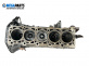  for Mercedes-Benz CLK-Class Coupe (C209) (06.2002 - 05.2009) 270 CDI (209.316), 170 hp