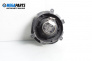 Difuzor for Skoda Octavia I Hatchback (09.1996 - 12.2010)