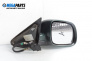 Oglindă for Skoda Octavia I Hatchback (09.1996 - 12.2010), 5 uși, hatchback, position: dreapta