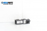Tasten el. scheiben for Skoda Octavia I Hatchback (09.1996 - 12.2010)