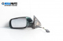 Oglindă for Skoda Octavia I Hatchback (09.1996 - 12.2010), 5 uși, hatchback, position: stânga