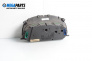 Instrument cluster for Skoda Octavia I Hatchback (09.1996 - 12.2010) 1.9 TDI, 90 hp