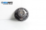 Difuzor for Skoda Octavia I Hatchback (09.1996 - 12.2010)