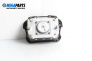 Airbag for Skoda Octavia I Hatchback (09.1996 - 12.2010), 5 uși, hatchback, position: fața
