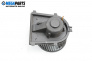 Lüfter heizung for Skoda Octavia I Hatchback (09.1996 - 12.2010)