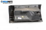 Glove box for Skoda Octavia I Hatchback (09.1996 - 12.2010)