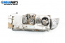 Far for Skoda Octavia I Hatchback (09.1996 - 12.2010), hatchback, position: stânga