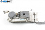 Far for Skoda Octavia I Hatchback (09.1996 - 12.2010), hatchback, position: dreapta