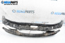 Armătură faţă for Skoda Octavia I Hatchback (09.1996 - 12.2010), hatchback