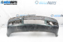 Frontstoßstange for Skoda Octavia I Hatchback (09.1996 - 12.2010), hecktür, position: vorderseite