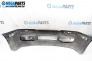 Frontstoßstange for Skoda Octavia I Hatchback (09.1996 - 12.2010), hecktür, position: vorderseite