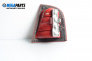Bremsleuchte for Skoda Octavia I Hatchback (09.1996 - 12.2010), hecktür, position: links