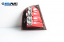 Tail light for Skoda Octavia I Hatchback (09.1996 - 12.2010), hatchback, position: right