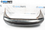 Bara de protectie spate for Skoda Octavia I Hatchback (09.1996 - 12.2010), hatchback