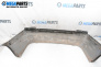 Bara de protectie spate for Skoda Octavia I Hatchback (09.1996 - 12.2010), hatchback