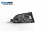 Inner handle for Skoda Octavia I Hatchback (09.1996 - 12.2010), 5 doors, hatchback, position: rear - right