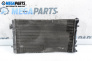 Wasserradiator for Skoda Octavia I Hatchback (09.1996 - 12.2010) 1.9 TDI, 90 hp